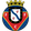 Felgueiras U23