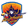 Ayutthaya Utd