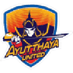 AYU