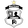 Zamora