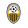 Dep. Tachira