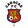 Caracas