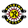 Kashiwa Reysol