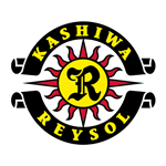 KAS