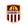 Carabobo