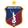 Monagas