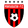 Portuguesa