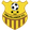 Trujillanos