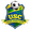 Urena