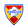 Aragua
