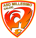 MIL