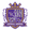 Sanfrecce Hiroshima