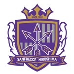 SAN