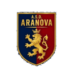 ARA