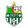 Taghit