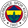 Fenerbahce U19