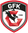 Gaziantep U19