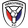 Yaracuyanos