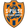 Shimizu S-Pulse