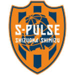 SHI