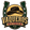 Vaqueros Reynosa