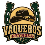 VAQ