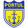 Portul Constanta