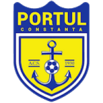 POR
