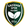 Gaziemirspor