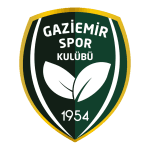 GAZ