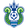 Shonan Bellmare