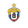 Universidad Central
