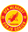 Mladost DG U19