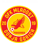 MLA