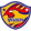 Vegalta Sendai
