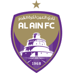 AL