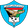 Dibba Al Fujairah