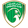 Emirates Club