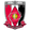 Urawa Reds