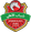 Shabab Al-Ahli Dubai