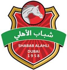 SHA