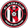 Al Jazira
