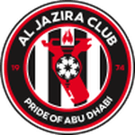 AL