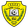 Al Wasl