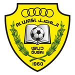 AL