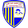 Al Dhafra