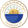 Al Sharjah