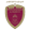 Al Wahda