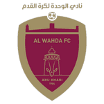 AL