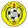 Ittihad Kalba